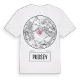 Pudsey t-shirt