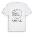 Purdis Farm t-shirt