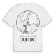 Puriton t-shirt