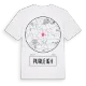 Purleigh t-shirt
