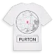 Purton t-shirt