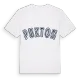 Puxton college t-shirt