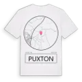 Puxton t-shirt