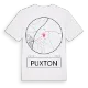Puxton t-shirt