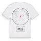 Pylle t-shirt
