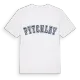 Pytchley college t-shirt