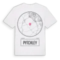 Pytchley t-shirt