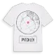 Pytchley t-shirt