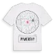 Pyworthy t-shirt