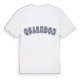 Quarndon college t-shirt
