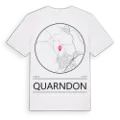 Quarndon t-shirt