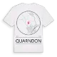 Quarndon t-shirt