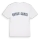 Queen Camel college t-shirt