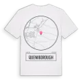 Queniborough t-shirt