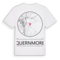 Quernmore t-shirt