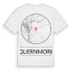 Quernmore t-shirt