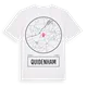 Quidenham t-shirt