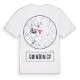 Quinton CP t-shirt