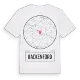Rackenford t-shirt