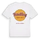 Radley cirkel t-shirt