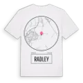 Radley t-shirt