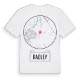 Radley t-shirt