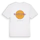 Radwinter cirkel t-shirt