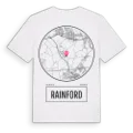 Rainford t-shirt