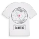 Rainford t-shirt