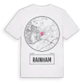 Rainham t-shirt