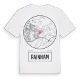 Rainham t-shirt