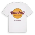 Rainhill cirkel t-shirt