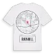Rainhill t-shirt
