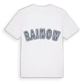 Rainow college t-shirt