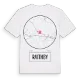 Raithby t-shirt