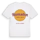 Ramsden cirkel t-shirt