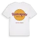 Ramsgate cirkel t-shirt