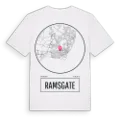 Ramsgate t-shirt