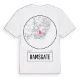 Ramsgate t-shirt