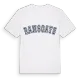 Ramsgate college t-shirt