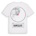 Ramsgate t-shirt