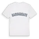 Ramsgreave college t-shirt