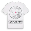 Ramsgreave t-shirt