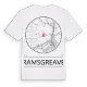 Ramsgreave t-shirt