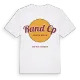 Rand CP cirkel t-shirt