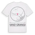 Rand Grange t-shirt
