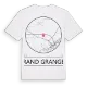 Rand Grange t-shirt