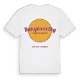 Rangeworthy cirkel t-shirt