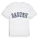 Ranton college t-shirt