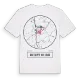 Ratcliffe on Soar t-shirt